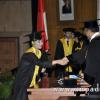 dok-humas-unpad_ilalang-foto_wisuda-gel-1-2010-2011_profesi-dokter_295