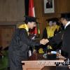 dok-humas-unpad_ilalang-foto_wisuda-gel-1-2010-2011_profesi-dokter_296