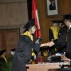 dok-humas-unpad_ilalang-foto_wisuda-gel-1-2010-2011_profesi-dokter_299