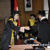 dok-humas-unpad_ilalang-foto_wisuda-gel-1-2010-2011_profesi-dokter_300