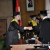 dok-humas-unpad_ilalang-foto_wisuda-gel-1-2010-2011_profesi-dokter_301