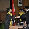 dok-humas-unpad_ilalang-foto_wisuda-gel-1-2010-2011_profesi-dokter_302