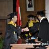 dok-humas-unpad_ilalang-foto_wisuda-gel-1-2010-2011_profesi-dokter_303