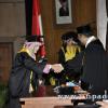 dok-humas-unpad_ilalang-foto_wisuda-gel-1-2010-2011_profesi-dokter_304