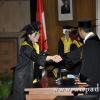 dok-humas-unpad_ilalang-foto_wisuda-gel-1-2010-2011_profesi-dokter_305