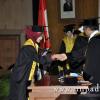 dok-humas-unpad_ilalang-foto_wisuda-gel-1-2010-2011_profesi-dokter_306