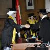 dok-humas-unpad_ilalang-foto_wisuda-gel-1-2010-2011_profesi-dokter_307