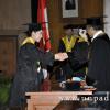 dok-humas-unpad_ilalang-foto_wisuda-gel-1-2010-2011_profesi-dokter_308