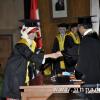 dok-humas-unpad_ilalang-foto_wisuda-gel-1-2010-2011_profesi-dokter_309