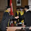 dok-humas-unpad_ilalang-foto_wisuda-gel-1-2010-2011_profesi-dokter_310