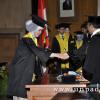 dok-humas-unpad_ilalang-foto_wisuda-gel-1-2010-2011_profesi-dokter_311