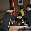 dok-humas-unpad_ilalang-foto_wisuda-gel-1-2010-2011_profesi-dokter_312