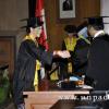 dok-humas-unpad_ilalang-foto_wisuda-gel-1-2010-2011_profesi-dokter_313