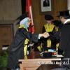 dok-humas-unpad_ilalang-foto_wisuda-gel-1-2010-2011_profesi-dokter_314