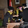 dok-humas-unpad_ilalang-foto_wisuda-gel-1-2010-2011_profesi-dokter_315