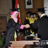 dok-humas-unpad_ilalang-foto_wisuda-gel-1-2010-2011_profesi-dokter_316