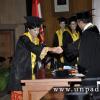 dok-humas-unpad_ilalang-foto_wisuda-gel-1-2010-2011_profesi-dokter_317