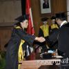 dok-humas-unpad_ilalang-foto_wisuda-gel-1-2010-2011_profesi-dokter_318