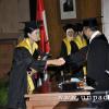 dok-humas-unpad_ilalang-foto_wisuda-gel-1-2010-2011_profesi-dokter_319