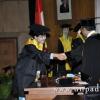 dok-humas-unpad_ilalang-foto_wisuda-gel-1-2010-2011_profesi-dokter_320