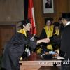 dok-humas-unpad_ilalang-foto_wisuda-gel-1-2010-2011_profesi-dokter_341