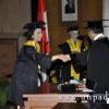 dok-humas-unpad_ilalang-foto_wisuda-gel-1-2010-2011_profesi-dokter_342