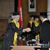 dok-humas-unpad_ilalang-foto_wisuda-gel-1-2010-2011_profesi-dokter_343