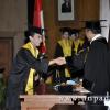 dok-humas-unpad_ilalang-foto_wisuda-gel-1-2010-2011_profesi-dokter_344