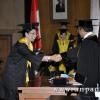 dok-humas-unpad_ilalang-foto_wisuda-gel-1-2010-2011_profesi-dokter_345