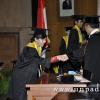 dok-humas-unpad_ilalang-foto_wisuda-gel-1-2010-2011_profesi-dokter_346