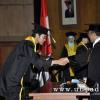 dok-humas-unpad_ilalang-foto_wisuda-gel-1-2010-2011_profesi-dokter_347