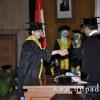 dok-humas-unpad_ilalang-foto_wisuda-gel-1-2010-2011_profesi-dokter_348