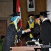 dok-humas-unpad_ilalang-foto_wisuda-gel-1-2010-2011_profesi-dokter_349