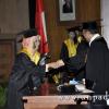 dok-humas-unpad_ilalang-foto_wisuda-gel-1-2010-2011_profesi-dokter_350