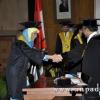 dok-humas-unpad_ilalang-foto_wisuda-gel-1-2010-2011_profesi-dokter_351