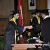 dok-humas-unpad_ilalang-foto_wisuda-gel-1-2010-2011_profesi-dokter_352