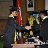 dok-humas-unpad_ilalang-foto_wisuda-gel-1-2010-2011_profesi-dokter_353