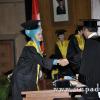 dok-humas-unpad_ilalang-foto_wisuda-gel-1-2010-2011_profesi-dokter_354