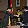 dok-humas-unpad_ilalang-foto_wisuda-gel-1-2010-2011_profesi-dokter_355