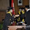 dok-humas-unpad_ilalang-foto_wisuda-gel-1-2010-2011_profesi-dokter_356