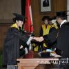 dok-humas-unpad_ilalang-foto_wisuda-gel-1-2010-2011_profesi-dokter_357