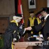 dok-humas-unpad_ilalang-foto_wisuda-gel-1-2010-2011_profesi-dokter_358