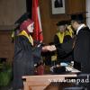 dok-humas-unpad_ilalang-foto_wisuda-gel-1-2010-2011_profesi-dokter_359