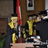 dok-humas-unpad_ilalang-foto_wisuda-gel-1-2010-2011_profesi-dokter_360