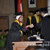 dok-humas-unpad_ilalang-foto_wisuda-gel-1-2010-2011_profesi-dokter_362