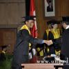 dok-humas-unpad_ilalang-foto_wisuda-gel-1-2010-2011_profesi-dokter_364