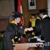 dok-humas-unpad_ilalang-foto_wisuda-gel-1-2010-2011_profesi-dokter_365