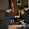 dok-humas-unpad_ilalang-foto_wisuda-gel-1-2010-2011_profesi-dokter_366