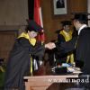 dok-humas-unpad_ilalang-foto_wisuda-gel-1-2010-2011_profesi-dokter_367