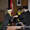 dok-humas-unpad_ilalang-foto_wisuda-gel-1-2010-2011_profesi-dokter_388